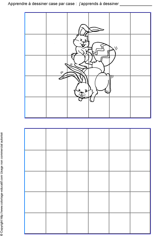 apprendreadessiner_niveau340.gif
