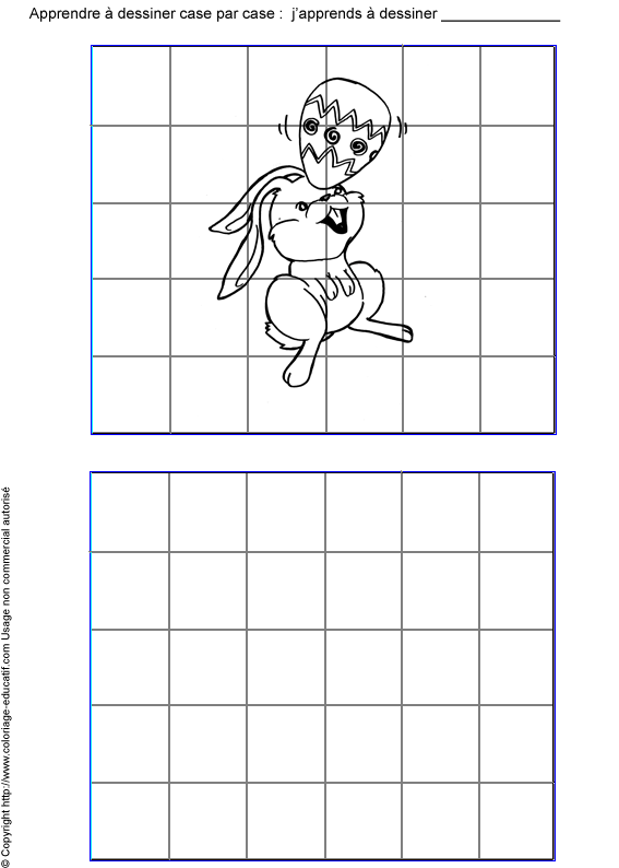 apprendreadessiner_niveau341.gif