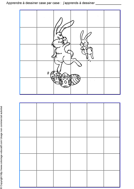 apprendreadessiner_niveau346.gif
