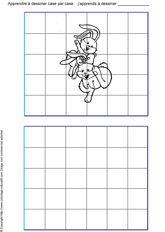 apprendreadessiner_niveau349.gif
