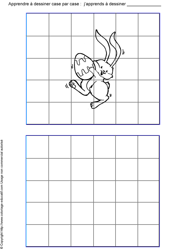 apprendreadessiner_niveau353.gif