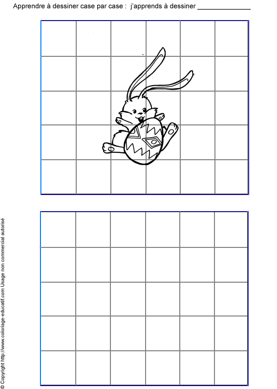 apprendreadessiner_niveau358.gif