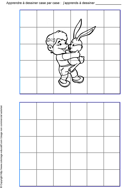 apprendreadessiner_niveau365.gif