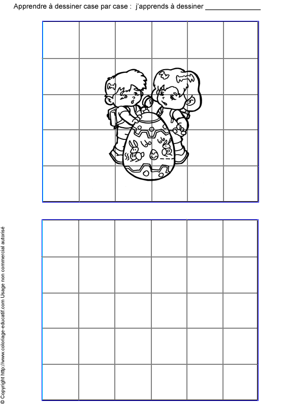apprendreadessiner_niveau369.gif