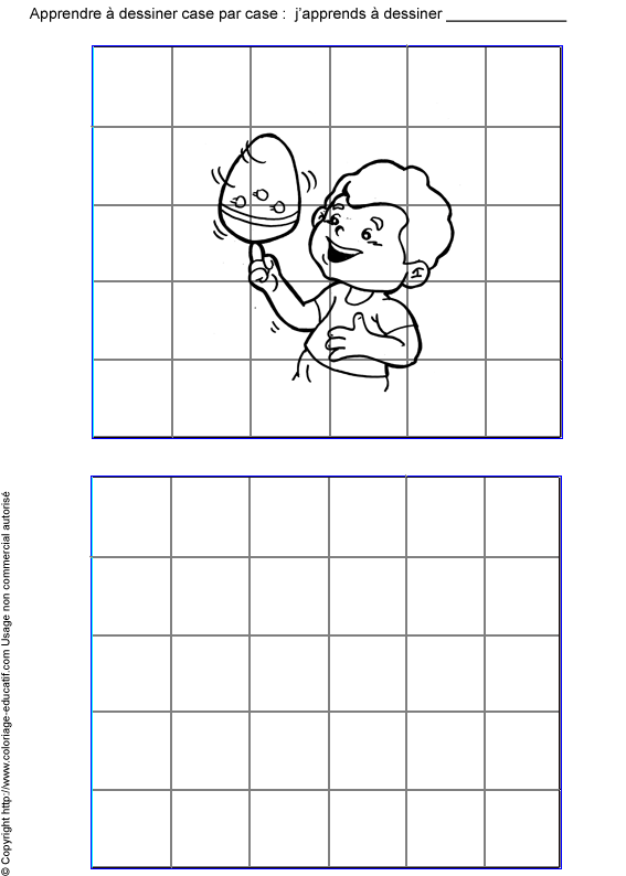 apprendreadessiner_niveau370.gif