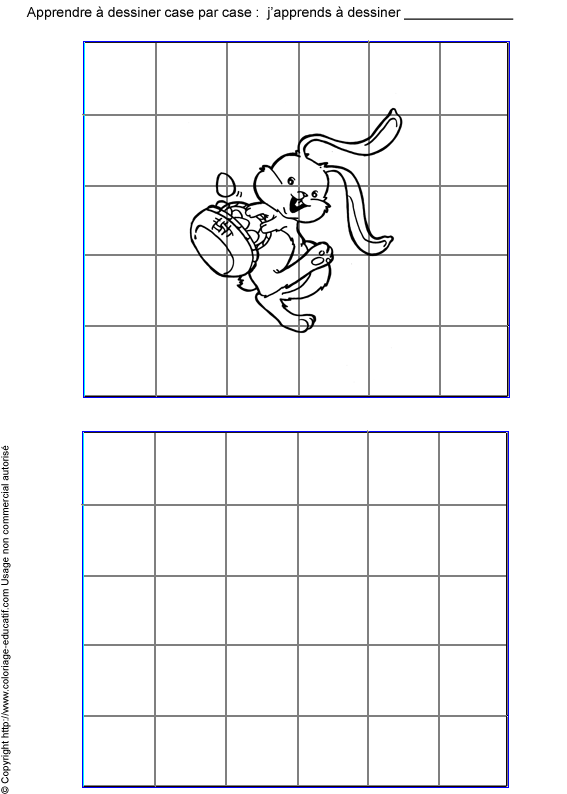 apprendreadessiner_niveau371.gif
