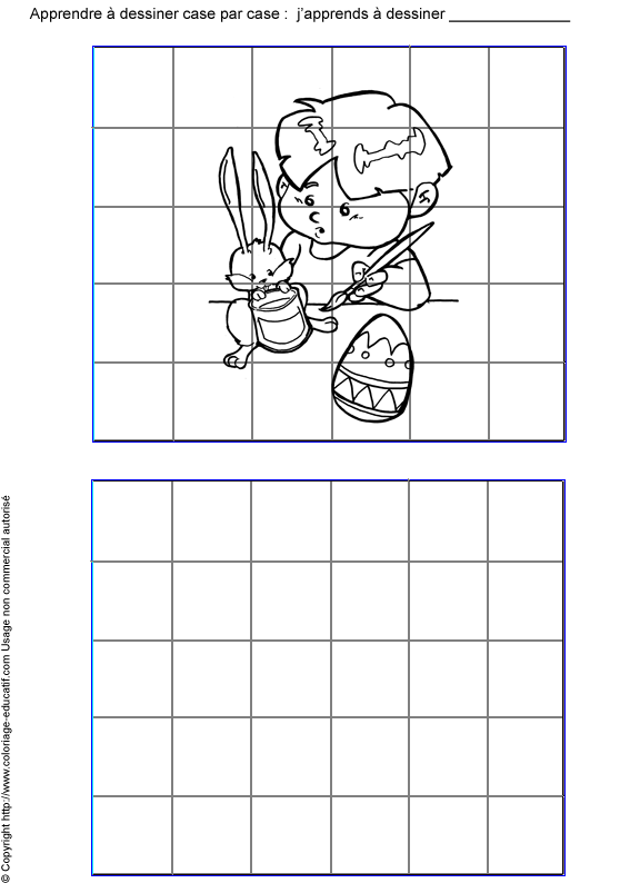 apprendreadessiner_niveau372.gif