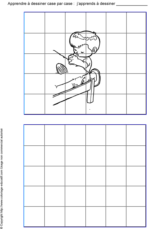 apprendreadessiner_niveau376.gif