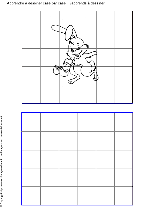 apprendreadessiner_niveau379.gif