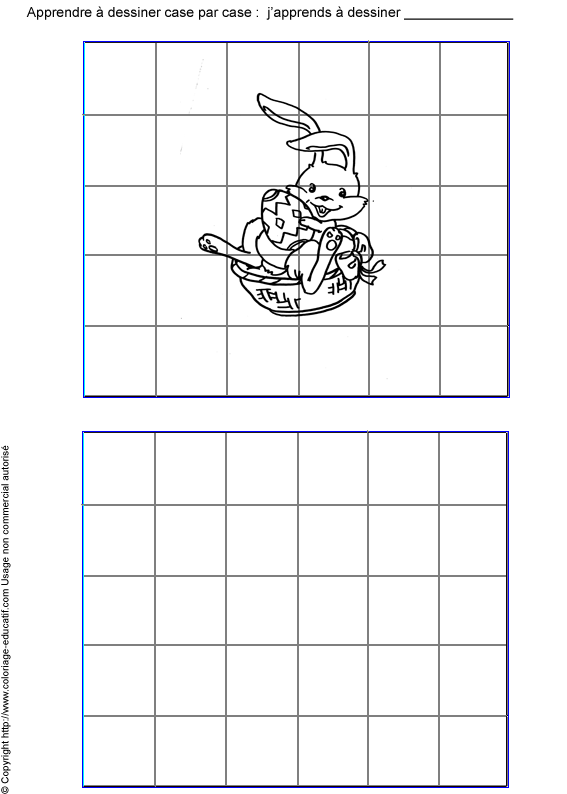 apprendreadessiner_niveau38.gif