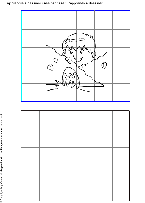 apprendreadessiner_niveau386.gif