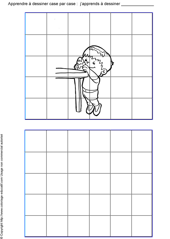 apprendreadessiner_niveau389.gif
