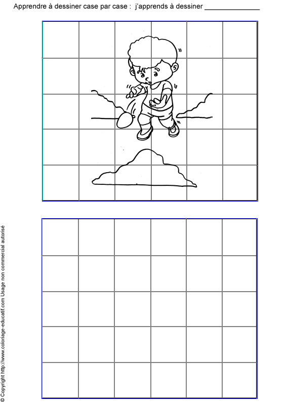 apprendreadessiner_niveau39.gif