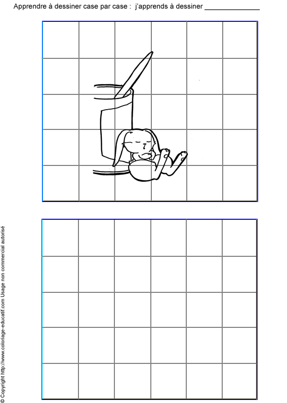 apprendreadessiner_niveau391.gif