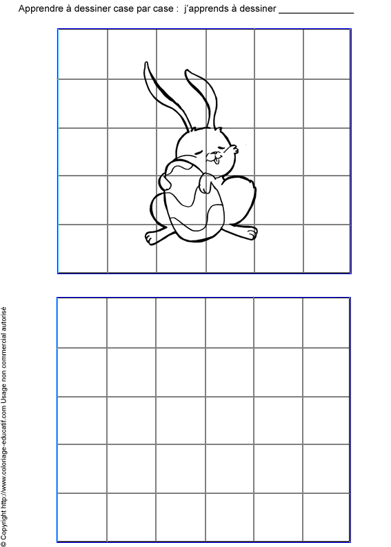 apprendreadessiner_niveau392.gif