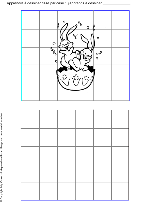 apprendreadessiner_niveau397.gif