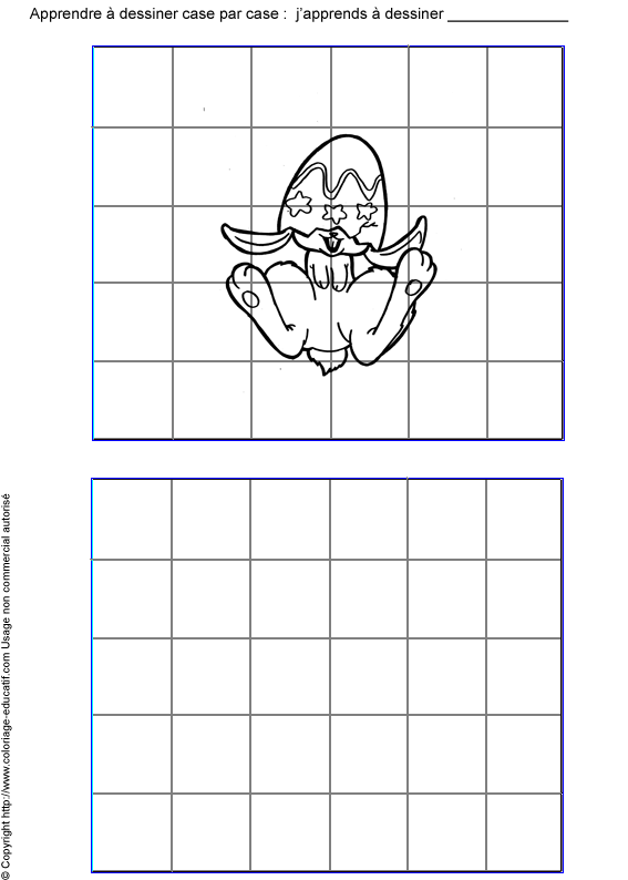 apprendreadessiner_niveau398.gif