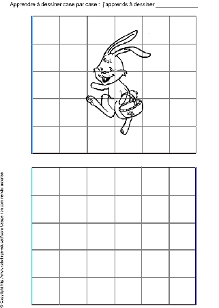 apprendreadessiner_niveau310.gif