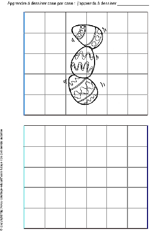 apprendreadessiner_niveau3100.gif