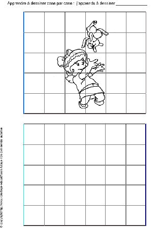 apprendreadessiner_niveau314.gif