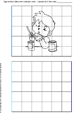 apprendreadessiner_niveau316.gif