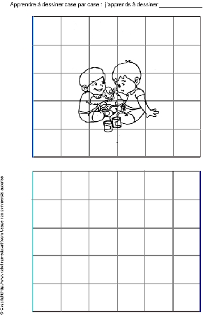 apprendreadessiner_niveau319.gif