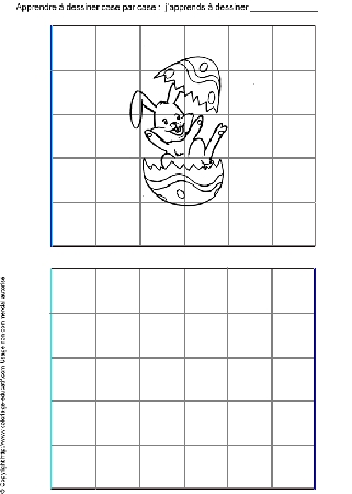 apprendreadessiner_niveau32.gif