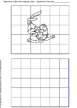 apprendreadessiner_niveau320.gif
