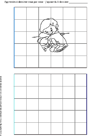 apprendreadessiner_niveau321.gif