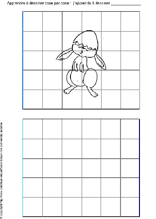 apprendreadessiner_niveau327.gif