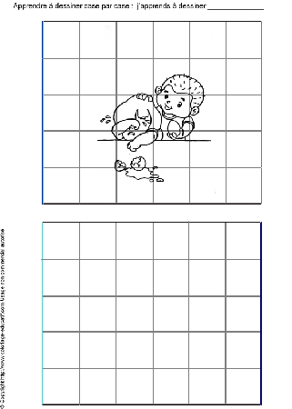 apprendreadessiner_niveau328.gif