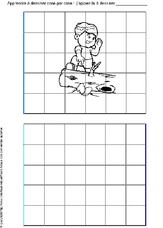 apprendreadessiner_niveau33.gif