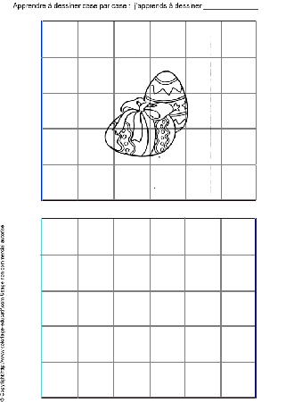 apprendreadessiner_niveau330.gif