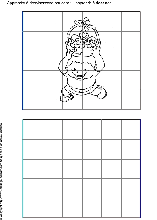 apprendreadessiner_niveau331.gif