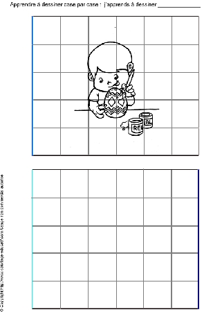 apprendreadessiner_niveau333.gif