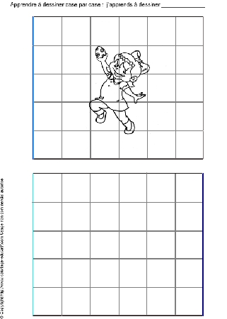 apprendreadessiner_niveau335.gif