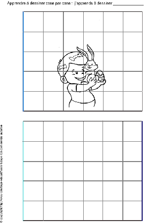 apprendreadessiner_niveau339.gif
