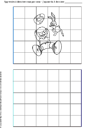 apprendreadessiner_niveau34.gif