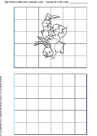 apprendreadessiner_niveau340.gif