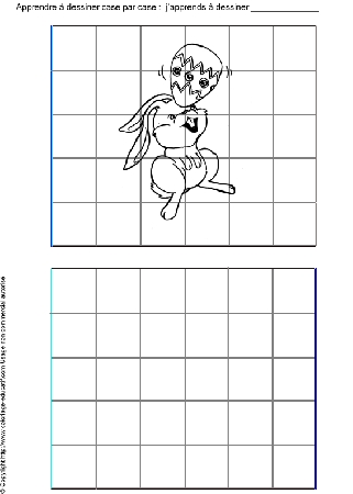 apprendreadessiner_niveau341.gif