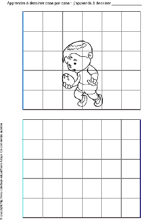 apprendreadessiner_niveau342.gif