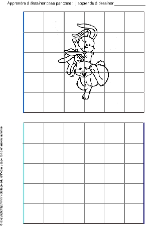 apprendreadessiner_niveau349.gif