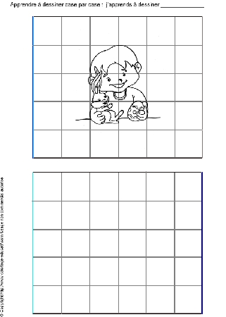 apprendreadessiner_niveau35.gif