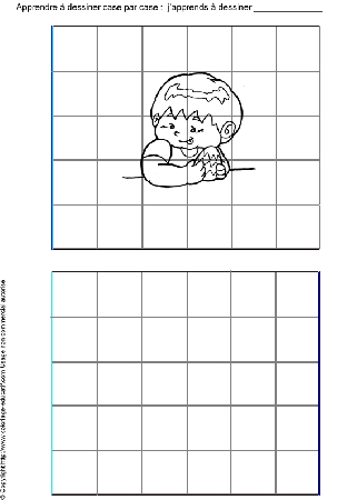 apprendreadessiner_niveau351.gif