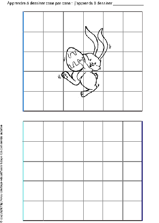 apprendreadessiner_niveau353.gif