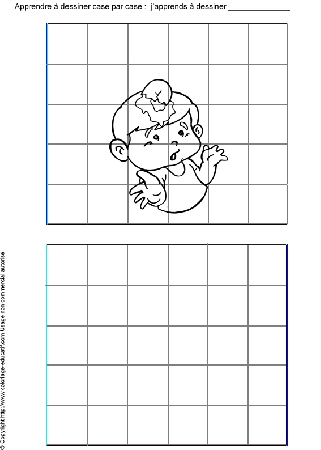 apprendreadessiner_niveau354.gif