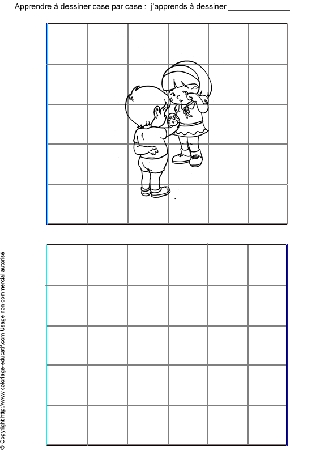 apprendreadessiner_niveau357.gif