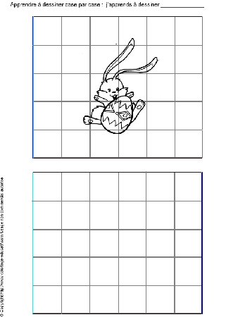 apprendreadessiner_niveau358.gif