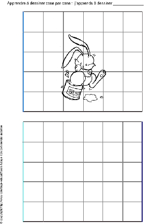 apprendreadessiner_niveau359.gif