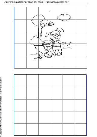 apprendreadessiner_niveau36.gif